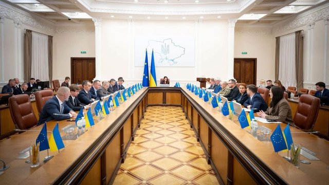 Проект госбюджета-2026 предусматривает увеличение на 10,7% финансирования Минспорта