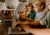 Wi-Fi у школах підвищує мотивацію та успішність учнів – дослідження