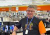 "Фокстрот" запустив продаж відновлених смартфонів