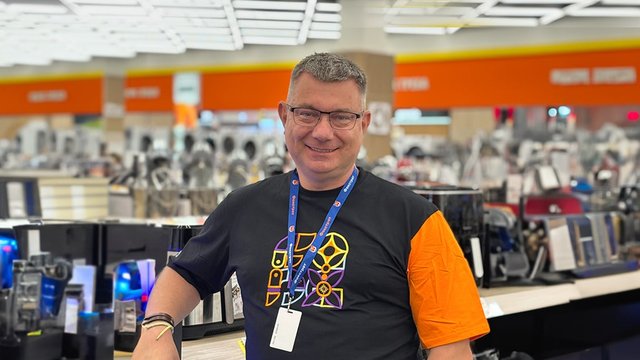 "Фокстрот" запустил продажу восстановленных смартфонов