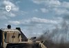 Более 1 млн взрывоопасных предметов обезврежено в Украине с февраля 2022 г.