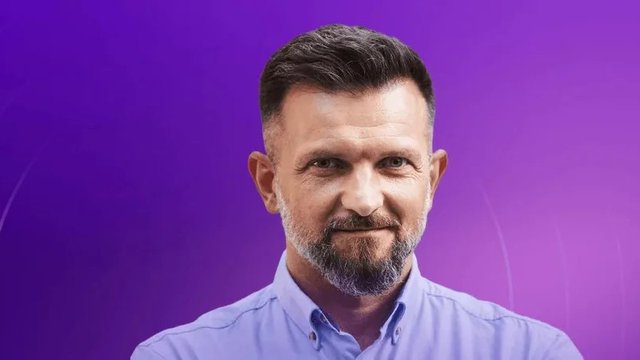 NovaРay призначила нового СЕО