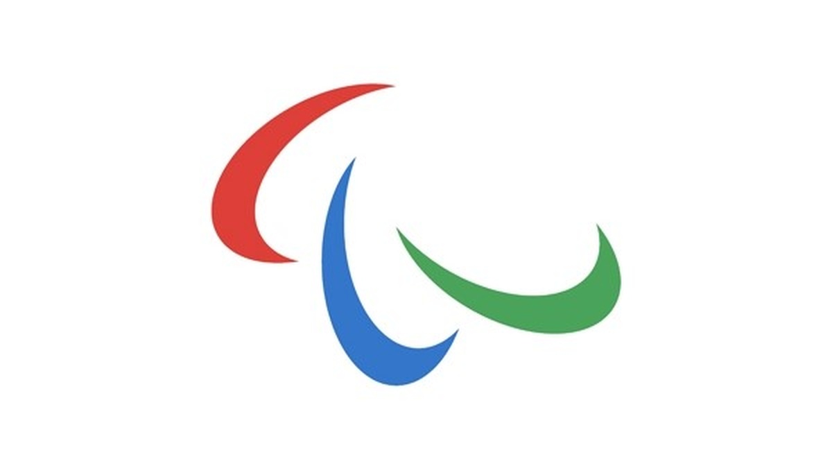 Ukrainian officials won’t attend Paralympics due to admission of Russians and Belarusians under their national flags