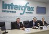 Эксперты по сопровождению инвестиций и адвокаты объединились в Национальную ассоциацию лоббистов Украины для продвижения инвестиций и защиты интересов бизнеса