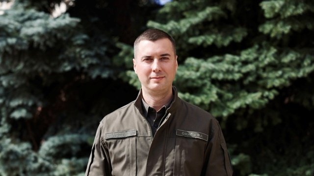 Лесная декоммунизация. Как мы создаём национальный природный парк, "репрессированный" почти сто лет назад