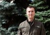 Лісова декомунізація. Як ми створюємо національний природний парк, "репресований" майже століття тому
