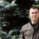 Лесная декоммунизация. Как мы создаём национальный природный парк, "репрессированный" почти сто лет назад
