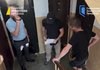 Подсанкционное лицо времен режима Януковича и столичная застройщица подозреваются в незаконном завладении 18 га земли