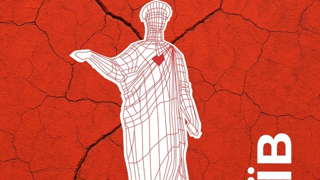 В Киеве открылся 16 Одесский международный кинофестиваль
