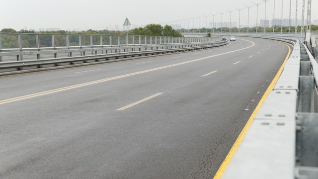 Роботи з будівництва 4ї лінії метро в Києві почнуться після будівництва з’їзду з нового Подільского мосту – КМДА