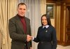 Приватизацію Білгород-Дністровського морпорту завершено