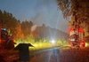 Внаслідок вибухів в російському місті Пенза виведено з ладу ще два газогони - джерела