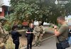 На Дніпропетровщині екскомандир в/ч разом із цивільними організовував втечі військовослужбовців за кордон – ДБР