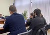 Суд перенес рассмотрение дела о прекращении деятельности УПЦ (МП) на 30 октября
