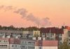 Дрони атакували експортний нафтовий хаб РФ у Приморську на Балтійському морі - СБУ