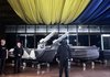 Морські дрони Magura знищили не менше шести ворожих літаків і вертольотів - ГУР