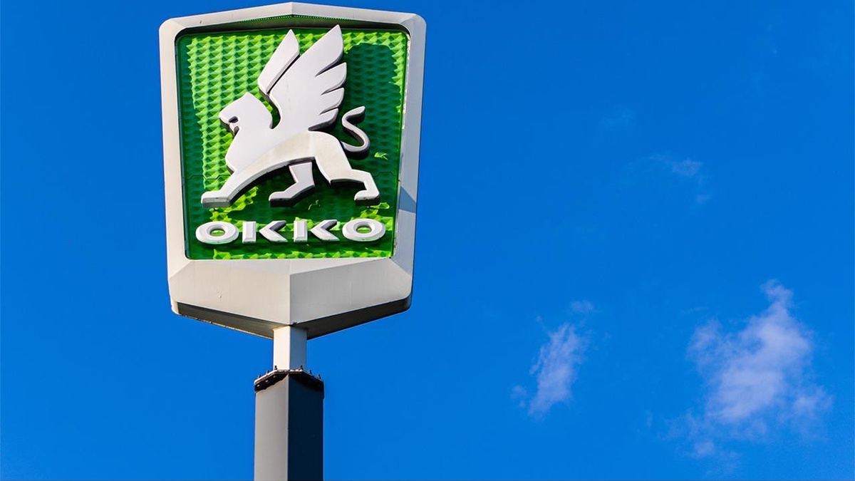 OKKO finances agrarian of Chernihiv region with fuel for UAH 10 mln through commodity agricultural note