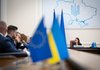 Кабмин делегировал представителей в руководящий совет Американско-украинского инвестфонда восстановления