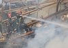 В Виннице 31 пострадавший в результате российского обстрела, среди них 3 детей