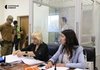 Апелляционный суд оставил под стражей сотрудника НАБУ Гусарова - СМИ