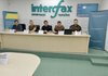 "Інформація - це зброя": Громадсько-військовий рух закликав протидіяти історичним маніпуляціям Кремля