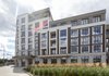 Клубний будинок Illinsky House отримав офіційну адресу