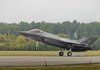 Участие нидерландских F-35 в перехвате российских беспилотников над Польшей официально подтверждено