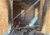 До трьох осіб зросла кількість постраждалих через ворожу атаку у Нікополі – ОВА