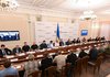 Мінрозвитку: Готується оновлений механізм евакуації людей із територій активних та можливих бойових дій
