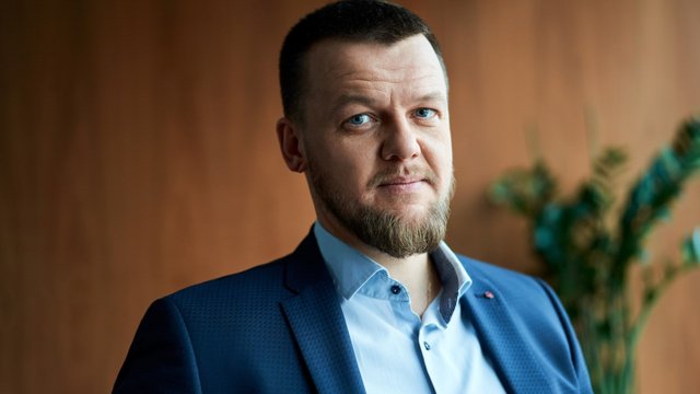 "Метинвест" объявит форс-мажор по некоторым контрактам из-за остановки "Запорожстали" и "Каметстали" в результате обстрелов – СОО