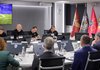 Шмыгаль обсудил с двухпартийной делегацией Конгресса США механизм PURL и дроновую сделку