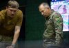 Ukraine surrounds enemy units on Dobropillia axis