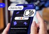 Sense Bank одним з перших в Україні запровадив керування картками в Click to Pay просто з мобільного застосунку Sense SuperApp