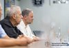 На Хортицу прибыла международная археологическая экспедиция