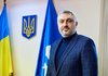 Мета – оптимізувати бізнес, зробити його ефективним та прибутковим – керівник напряму "Ремонт і виробництво" "Укрзалізниці"