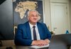 Выездным консульским обслуживанием воспользовались более 1 тыс. украинцев за рубежом с начала месяца - Сибига