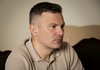 Ми інвестиційних порад не даємо. Крім того, що варто довіряти політиці НБУ і національній валюті – Ніколайчук