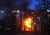 Количество пострадавших от ракетно-дроновой атаки врага в Запорожье возросло до 16 человек - ОВА