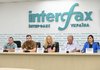 Пацієнтські організації просять розблокувати ресурси для закупівлі інноваційних ліків для пацієнтів з орфанними захворюваннями