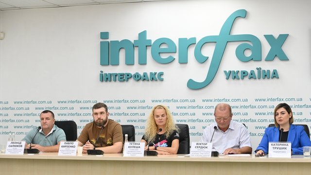 Пацієнтські організації просять розблокувати ресурси для закупівлі інноваційних ліків для пацієнтів з орфанними захворюваннями