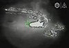 Силы беспилотных систем поразили три газораспределительные станции в Луганской области - командующий