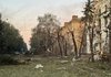 Росіяни вдарили КАБами по Краматорську, поранено 9 людей