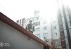 Аварійно-рятувальні роботи у Святошинському районі столиці завершено – ДСНС
