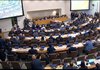 Министр обороны Турции: Мы не признаем оккупацию Крыма, защита прав крымских татар - наш исторический и моральный долг
