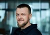 "Метинвест" реализует металлопрокат на 30% на рынке Украины и 70% отгружает за рубеж - СОО
