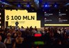 Инвестиции $100 млн были объявлены на саммите Defense Tech Valley 2025 во Львове - 1-й вице-премьер