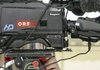 Австрійська влада просить з'ясувати обставини затримання оператора мовника ORF в Україні – ЗМІ