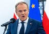 Польща отримала пропозиції конкретної підтримки ППО від союзників із НАТО