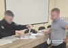 За незаконні порубки судитимуть трьох колишніх очільників військового лісгоспу на Дніпропетровщині – ДБР