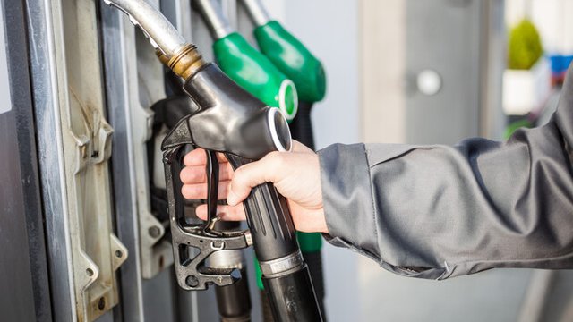 Объем индийского дизтоплива на рынке не превышает 10% - директор А-95